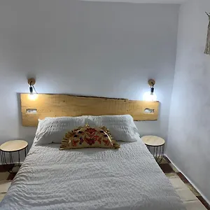 Holiday home La Cueva De Alabama, Mijas