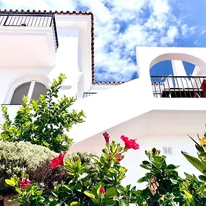 Holiday home Casa Sierra - Pueblo, Mijas